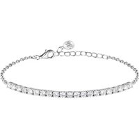 Armband Morellato Dame Tesori in Silber Zircone SAIW140 - SAIW140